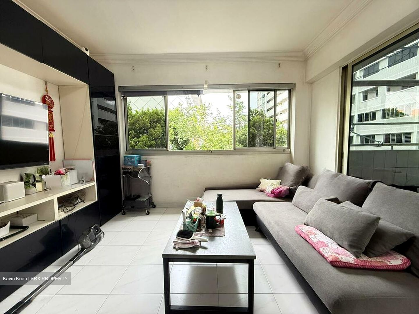 Blk 867A Tampines Street 83 (Tampines), HDB Executive #514177871